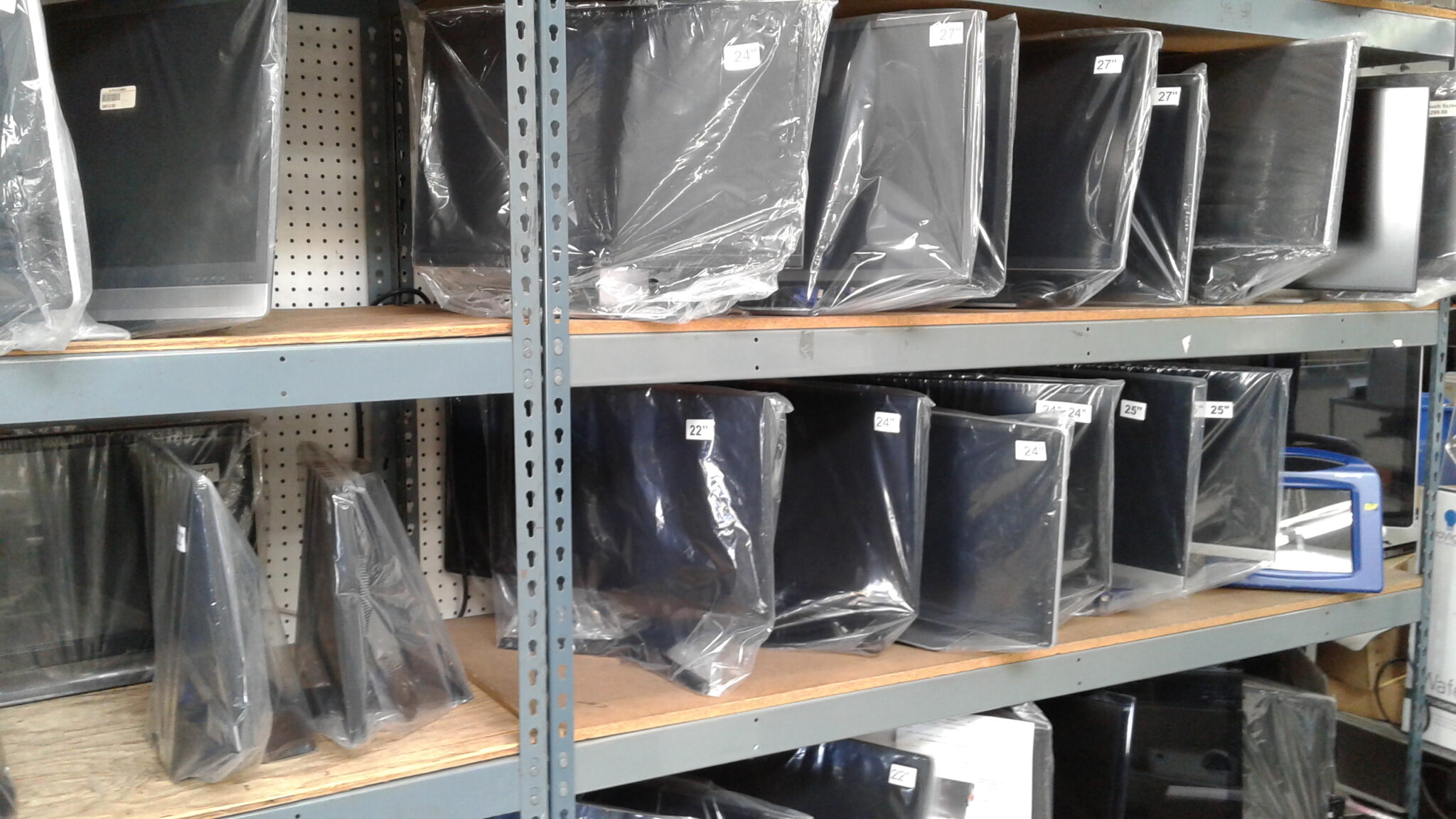 Alltech of Santa Ana