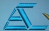 Alltech-OSA